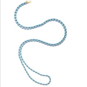 Best Seller...Charleston Rice Beads...new color!